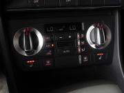 Audi Q3 I (8U) Минеральные Воды  - изображение 31