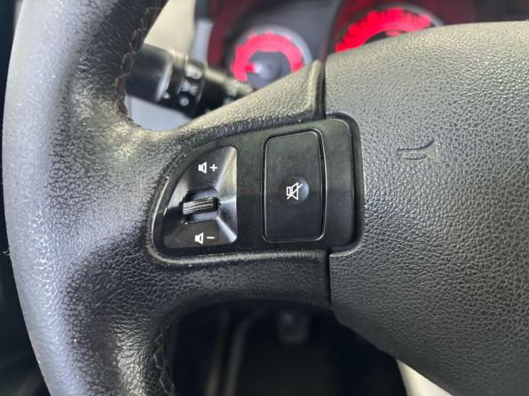 Kia Ceed I Рестайлинг с пробегом 2010 года, цена 459 000 рублей, 295754 км, хэтчбек, Автокод Объявления