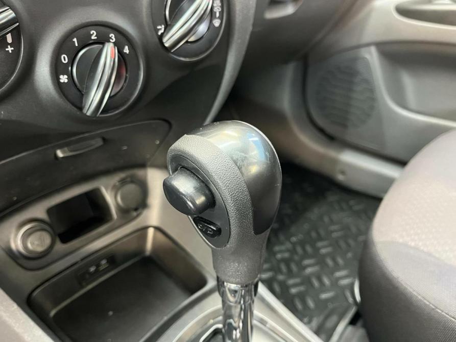 Kia Rio II Рестайлинг Нижнекамск  - изображение 13