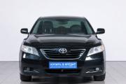 Toyota Camry VI (XV40) Челябинск  - изображение 19