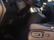 Honda CR-V III Санкт-Петербург  - изображение 41