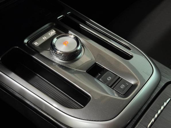 Haval Jolion I с пробегом 2022 года, цена 1 778 000 рублей, 64570 км, внедорожник, Автокод Объявления