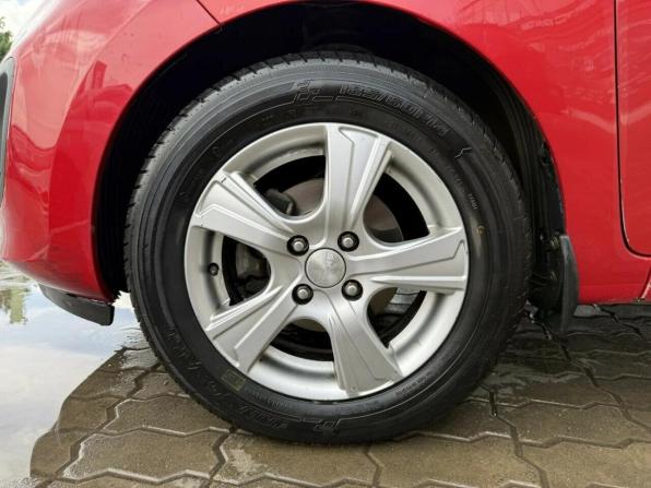 Kia Picanto II с пробегом 2013 года, цена 699 370 рублей, 84802 км, хэтчбек, Автокод Объявления