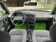 Lada (ВАЗ) 2114 Самара  - изображение 24