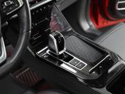 Chery Tiggo 7 Pro I Москва  - изображение 38