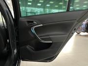 Opel Insignia I Рестайлинг Санкт-Петербург  - изображение 83