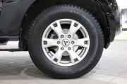 Mitsubishi Pajero IV Рестайлинг 2 Иркутск  - изображение 32