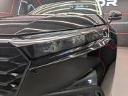 Honda CR-V VI Москва  - изображение 59