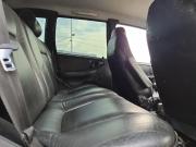 Chevrolet Niva I Саратов  - изображение 59