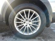 Chevrolet Captiva I Великий Новгород  - изображение 13