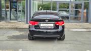 Kia Cerato II Оренбург  - изображение 15