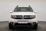 Renault Duster I Рестайлинг Ярославль  - изображение 24