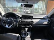 Kia Seltos I Оренбург  - изображение 26