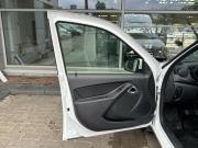 Lada (ВАЗ) Granta I Рестайлинг Москва  - изображение 33
