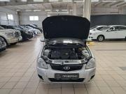 Lada (ВАЗ) Priora I Набережные Челны  - изображение 45