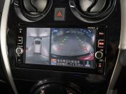 Nissan Note II Рестайлинг Иркутск  - изображение 40