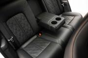 Changan UNI-K Химки  - изображение 74