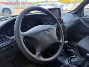 Lada (ВАЗ) Niva Travel I Орел  - изображение 14