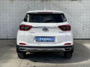 Chery Tiggo 4 Pro I Рестайлинг Тамбов  - изображение 25