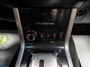 Nissan Pathfinder III Рестайлинг Тверь  - изображение 58
