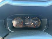 Lada (ВАЗ) Vesta I Рестайлинг (NG) Тольятти  - изображение 16