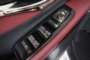 GAC M8 Калининград  - изображение 37