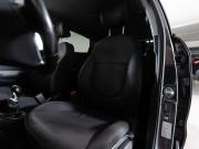 Kia Rio III Рестайлинг Челябинск  - изображение 21