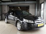 Chevrolet Epica V250 Рестайлинг Березовский  - изображение 22