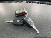 Nissan Almera III (G15) Миасс  - изображение 42