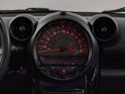 Mini Countryman I Химки  - изображение 46