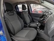 Renault Logan II Рестайлинг Нижний Новгород  - изображение 24