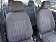Volkswagen Polo V Рестайлинг Екатеринбург  - изображение 37