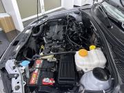 Chevrolet Lacetti I Ярославль  - изображение 42