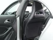 Mercedes-Benz CLA I (C117 X117) Новосибирск  - изображение 38