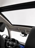 Haval F7 I Москва  - изображение 35
