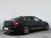 Volvo S90 II Рестайлинг Москва  - изображение 29