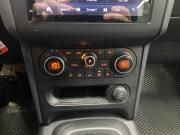 Nissan Qashqai+2 I Рестайлинг Альметьевск  - изображение 45