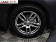 Mitsubishi Outlander III Белгород  - изображение 33
