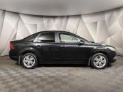 Ford Focus II Рестайлинг Москва  - изображение 23