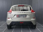 Lada (ВАЗ) XRAY I Пермь  - изображение 59
