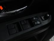 Suzuki Ertiga II Минеральные Воды  - изображение 32