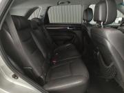 Kia Sorento II Рестайлинг Пермь  - изображение 28