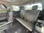 Hyundai Palisade I Владикавказ  - изображение 32