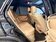 BMW X5 I (E53) Рестайлинг Новосибирск  - изображение 42