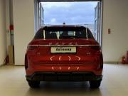 Haval F7 I Рестайлинг Новосибирск  - изображение 19