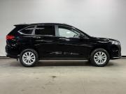 Haval M6 II Ярославль  - изображение 19