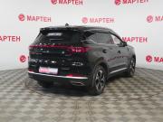 Chery Tiggo 7 Pro Max I Вологда  - изображение 23