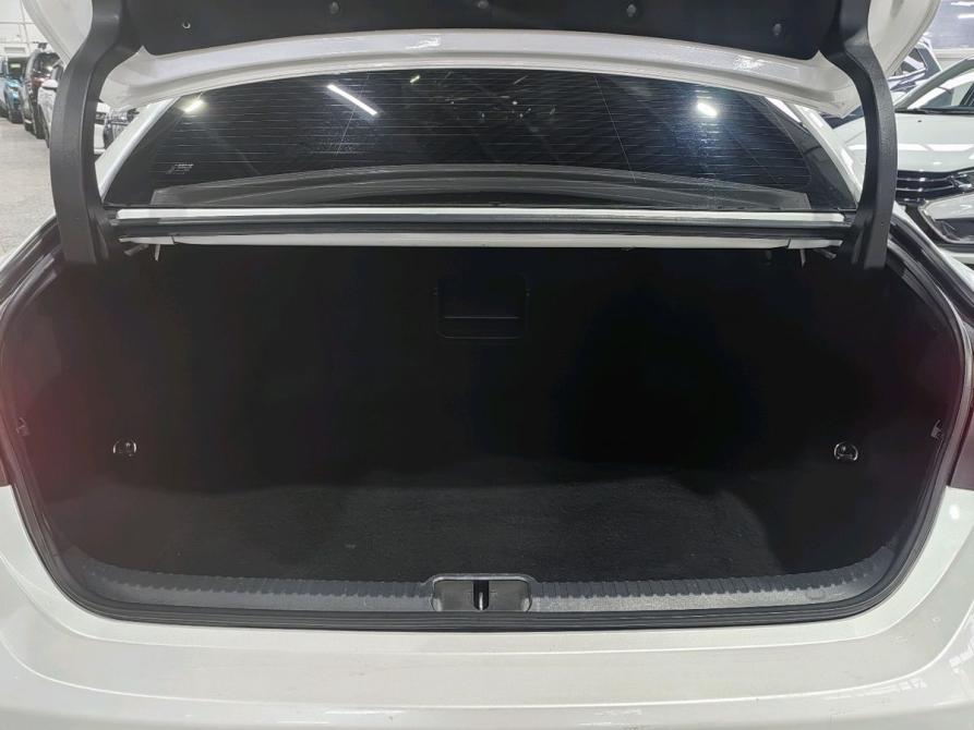 Lexus ES VII Санкт-Петербург  - изображение 20