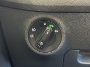 Skoda Kodiaq I Псков  - изображение 44