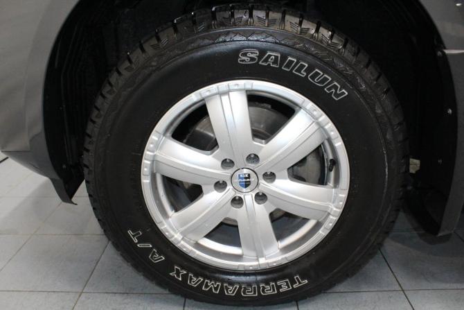 Nissan Pathfinder III Рестайлинг с пробегом 2013 года, цена 1 729 000 рублей, 153000 км, внедорожник, Автокод Объявления